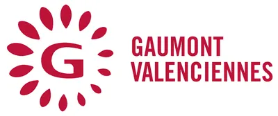GAUMONT VALENCIENNES